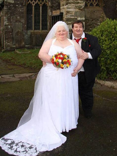 stephen beer sixth wedding paid by taxpayers as he is too fat to work life life and style