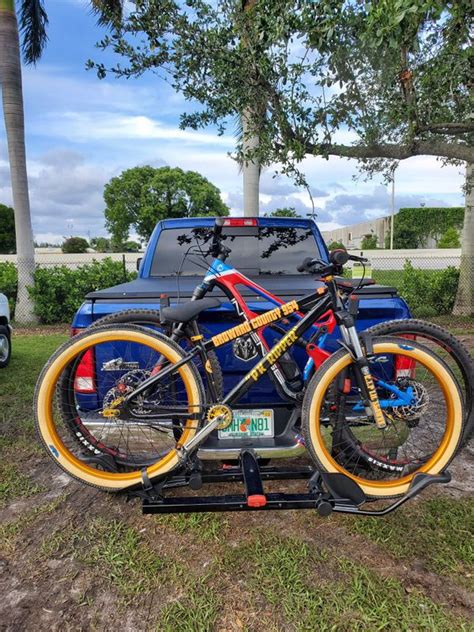 Dj Ripper 26 Se Bikes For Sale In Miami Fl Offerup