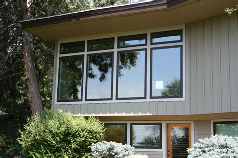 From the windy city to the twin cities, nobody knows the styles of 400 series andersen windows available at american thermal window: Andersen 100 series composite window