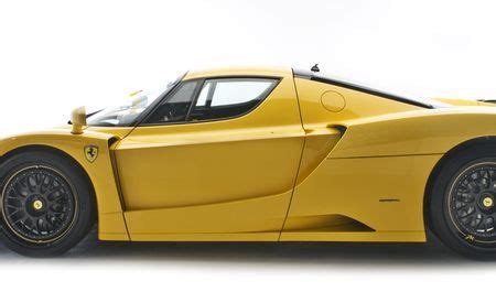 Maybe you would like to learn more about one of these? Ferrari Enzo - Tuning von edo competition | Ferrari
