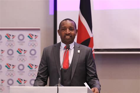 Jun 22, 2021 · even so, it was a strong turnaround from rio de janeiro when golf returned to the olympic program for the first time in a century and the world's best stayed home. Kenya's Francis Mutuku elected to the regional Olympic ...