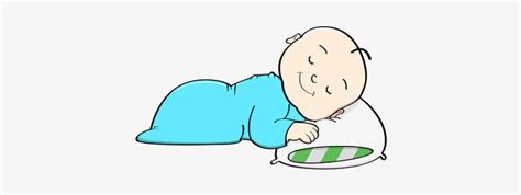 Sleeping baby clipart black and white. Svg Black And White Stock Child Nap Clipart - Sleeping ...