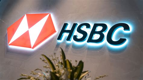 Hsbc investment company limited is responsible for this page. HSBC moves from 65 relational databases into one global ...