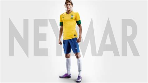 Our team searches the internet for the best and latest background wallpapers in hd quality. Cool Neymar Wallpapers HD | PixelsTalk.Net