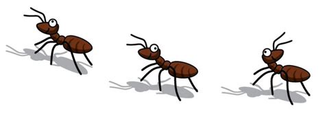 Ant Clipart | Clipart Panda - Free Clipart Images