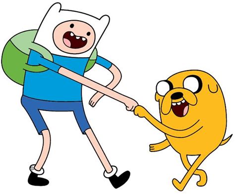 Aventura Jake Adventure Time Adventure Time Cartoon Adventure Time Gift