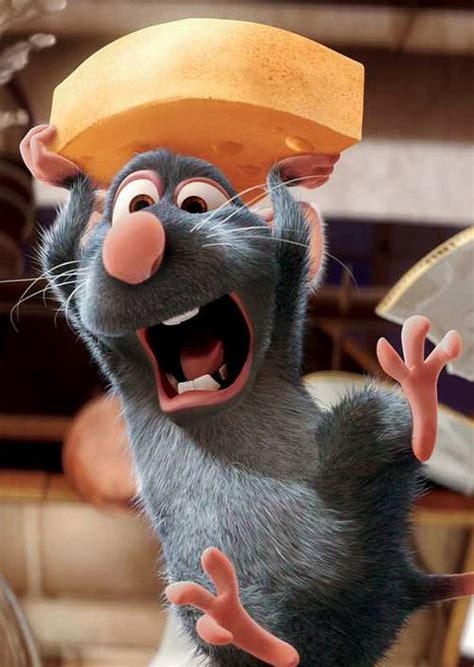 147 Best Ratatouille Images On Pinterest Ratatouille Disney Films