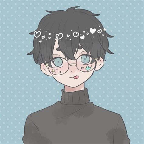 Create Your Own Cute Avatar Maker Picrew Image With Endless Possibilities