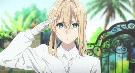 Violet Evergarden Sad Anime Manga Anime Anime Music Manga Art