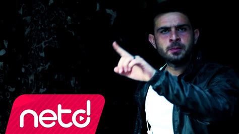 Volkan konak'ın, dmc etiketiyle yayınlanan manolya albümünde yer alan aleni aleni isimli şarkısı, video klibiyle netd müzik'te. Volkan Konak - Mimoza Çiçeğim Sözleri - Keşfettin | Bir ...