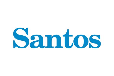 Download Santos Logo In Svg Vector Or Png File Format Logowine