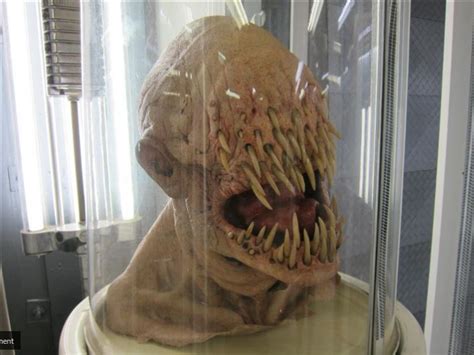 Zombie Mask | Se7enSins Gaming Community