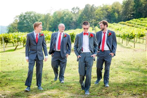 Couples planning their wedding usually begin with the perfect wedding venue. Wills Creek Winery Wedding Cullman Alabama - Huntsville ...