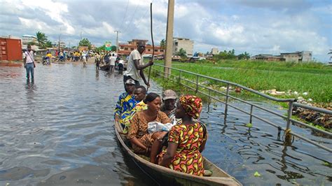 Swift code is a standard format of bank identifier codes (bic) and serves as a unique identifier for a below are the swift code for all banks in benin. Benin and the World Bank Work Together to Put a Stop to ...