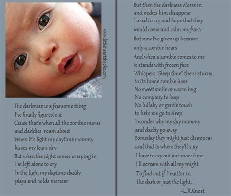 Thoughts Of A Baby Cosleeping Crying It Out Method Gentle Parenting