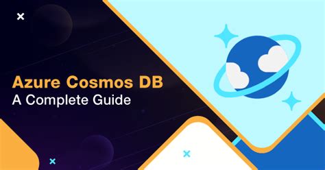 Azure Cosmos Db A Complete Guide Whizlabs Blog