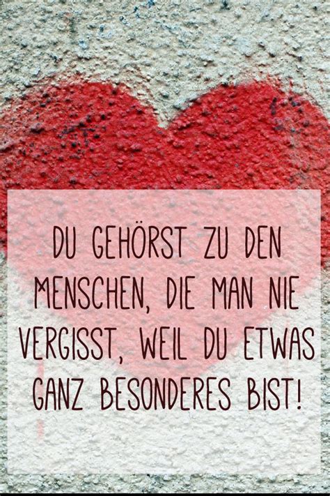 Beste freundinnen sind immer involviert, teilen gedanken und gefühle und stehen immer mit rat und tat zur seite. 5 DIY-Valentinsgeschenke, die euch nichts kosten | Valentinstag sprüche, Diy valentinstag für ...