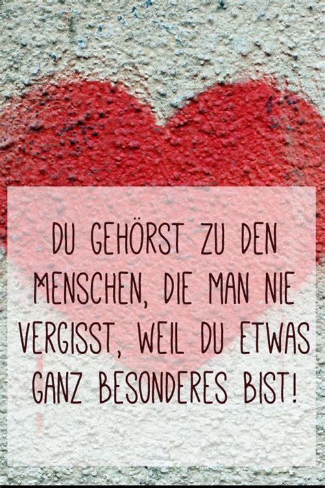 Lass dich von unseren erlebnissen inspirieren du kannst dich nicht entscheiden oder brauchst noch eine zündende valentinstag geschenkidee? 5 DIY-Valentinsgeschenke, die euch nichts kosten ...