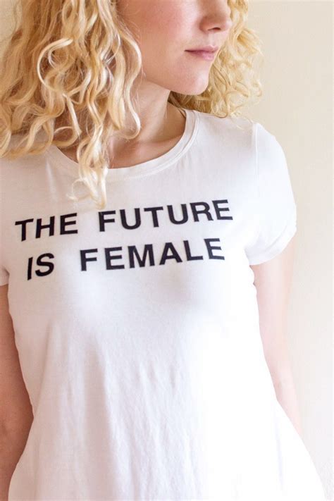 Diy Feminist Statement T Shirts Slogan Tshirt T Shirt Diy Tee Shirts