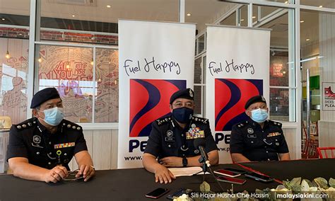 Wang ini boleh dilabur supaya keuntungan dapat. Latihan Industri Di Kelantan : USPTN KEDAH: LAPORAN ...