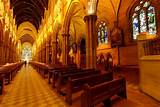 Pictures of St Mary''s Cathedral San Francisco Mass Schedule