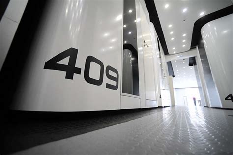 Moscow city centre is 4 km away from the property.in the vicinity of the hotel there is red square. Sleep In Box: First Capsule Hotel Opens In Russian Capital | RT.com