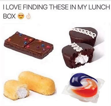 Eating tide pods are jokes centered around the idea of ingesting tide pods laundry detergent capsules, which are often compared to various the earliest iteration of the tide pod challenge, a series of videos in which people eat or pretend to eat tide pods was posted on january 7th, 2018. Bright Whites and Dark Humor: The Tide Pod Problem ...
