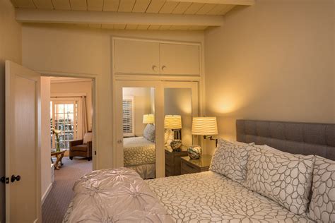 Photo Gallery Carmel Country Inn ~ Carmel By The Sea Hotels And Resorts