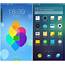 Cult Of Android  Meizus Flyme OS Is Now Available For The Nexus 5