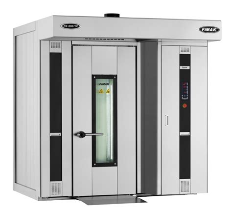 Check top 50 saudi arabian companies here! FIMAK BAKERY MACHINES & EQUIPMENT (Jeddah, Saudi Arabia ...