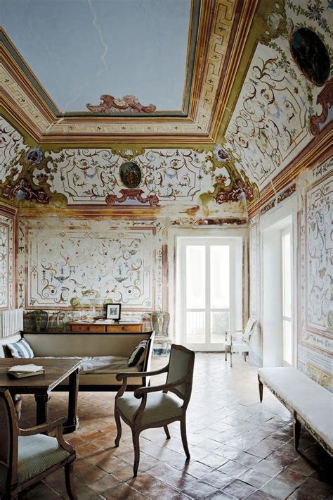 Italian Villa Interiors Cheap Beach House Interior Design Exquisite
