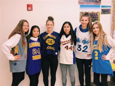 Https://favs.pics/outfit/sports Day Outfit Ideas