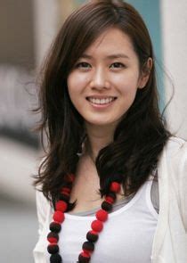 Check spelling or type a new query. TV Shows Starring Son Ye Jin - Next Episode