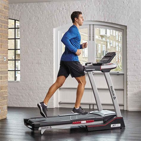 Singapore Largest Fitness Equipment Store Treadmills For Singapore