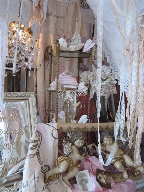 Vignettes Antiques Vignettes Antiques Antiques Shabby Chic Homes