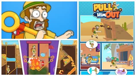 Features of gloud games application gloud games is android app which helps you to play high pc specification and xbox games on android. Pull Him Out MOD APK Download 1.1.6 [Unlimited Coins ...