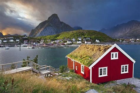 20 Photos That Will Inspire You To Travel To Norway Avenly Lane Travel