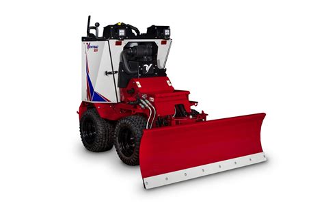 Ventrac Equipment Churchville Md Jandr Sheds And Equipment