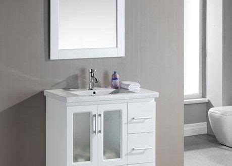 Piece of work this seller created. 16 Inch Bathroom Vanity - Home Sweet Home | Modern Livingroom
