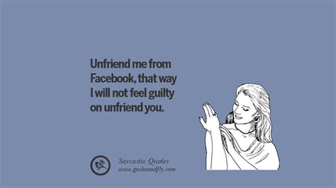 Quotes About Being Blocked On Facebook Quotesgram