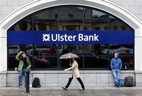 Registered in republic of ireland. Ulster Banks First Pasture Loan Offers Farmers €60,000 ...