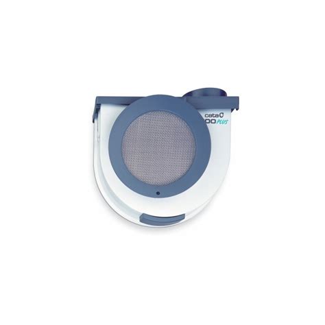 Son los extractores más discretos y más fáciles de las campanas de cocina se diseñaron con el objetivo de atrapar la grasa en suspensión del aire, el campana cata tfb 2003 gwh 600. Extractor de cocina 600 PLUS - CATA