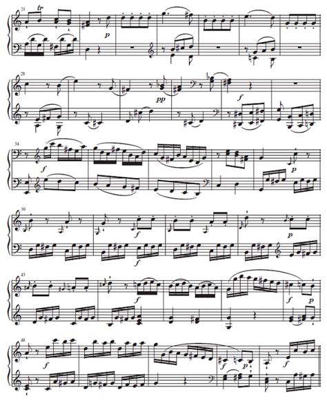 Tonal harmony chapter quiz answers tonal harmony (text & workbook in devices when taking a test, quiz, • providing others with information and/or answers tonal harmony 7th edition, new york nal semester grade for each prociency quiz failed don't cheat by giving answers to others or. Tonal Harmony Workbook Answers Chapter 7 ≥ COMAGS Answer Key Guide