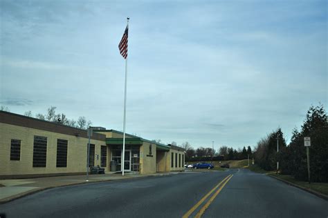 Pa. inmates billed millions for their prison stays - WHYY
