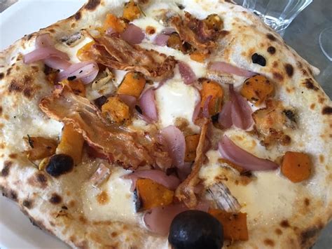We have decided to deal only in pizza to offer the best solution for your. 21 Pizza Slices You Must Try Before You Die