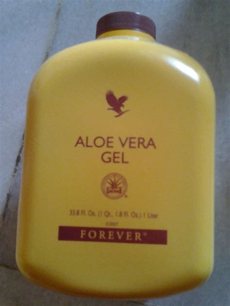 Salah satu tumbuhan yang paling berkhasiat di dunia, gel aloe mengandungi lebih. SUPER FOOD AL-QURAN: aloe vera, minyak zaiton dan jus ...