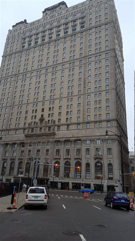 The Westin Book Cadillac Detroit Updated 2022 Prices And Hotel Reviews Mi