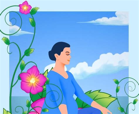 Gambar kartun disney dibawah ini memperlihatkan gambaran nyata masa sulit dan momen yang dilalui oleh para wanita hamil. Fisio's Blog: SENAM HAMIL