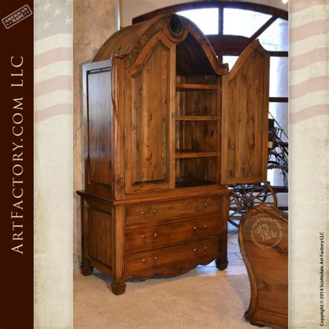 We did not find results for: Art Nouveau Style Bedroom Set: Matching Bed, Armoire, And ...