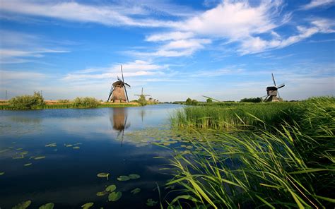 50 Best Windows 7 Wallpapers in HD